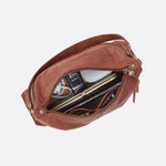 Load image into Gallery viewer, Avon Shoulder Bag

