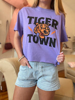 Load image into Gallery viewer, Tiger Town Tee

