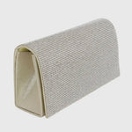 Load image into Gallery viewer, Jovi Evening Bag
