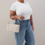 Load image into Gallery viewer, Darcy Carry-All Crossbody
