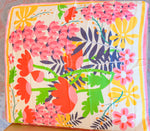 Load image into Gallery viewer, Garden Party Scarf
