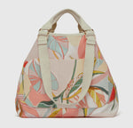 Load image into Gallery viewer, Exotic Leaves Tote
