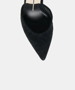 Load image into Gallery viewer, Kylo Black
