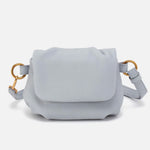 Load image into Gallery viewer, Harley Crossbody Sling Blue Pearl
