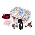 Load image into Gallery viewer, Amalfi Travel Pouch **More Colors**
