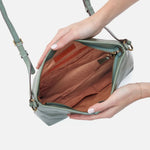 Load image into Gallery viewer, Romy Medium Tote
