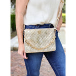 Load image into Gallery viewer, Ariana Crossbody
