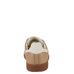 Load image into Gallery viewer, Cloud Sand Milk
