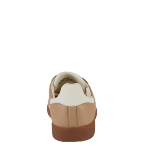 Cloud Sand Milk