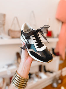 B.NTCD Black Multi