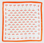 Load image into Gallery viewer, Sunday Market Scarf *More Colors
