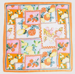 Load image into Gallery viewer, Sunday Market Scarf *More Colors
