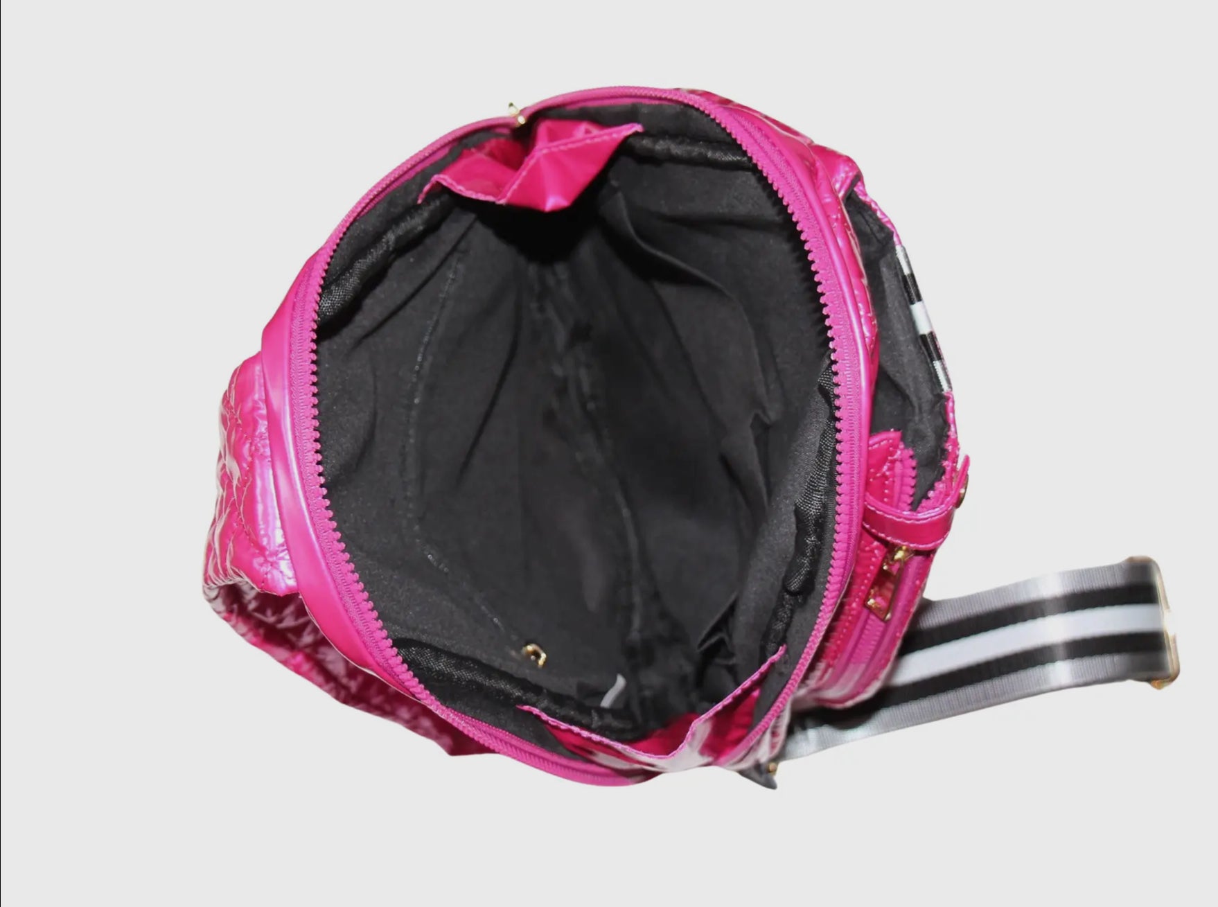 Grace Pickle Ball Sling Bag *More Colors