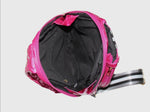 Load image into Gallery viewer, Grace Pickle Ball Sling Bag *More Colors
