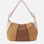 Load image into Gallery viewer, Opal Shoulder Bag
