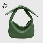 Load image into Gallery viewer, Marni Crossbody Bag
