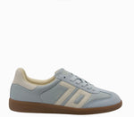 Load image into Gallery viewer, Cloud Light Sky
