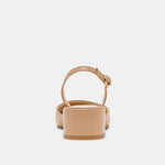 Load image into Gallery viewer, Carel
