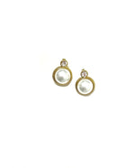 Load image into Gallery viewer, Dianna Earrings **More Colors**
