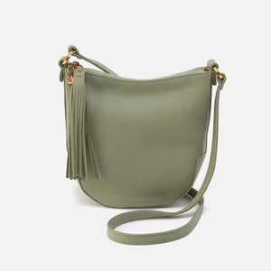 Lexi Crossbody *More Colors