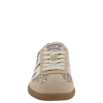 Load image into Gallery viewer, Easter Glitter Gold
