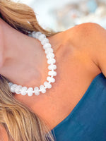 Load image into Gallery viewer, Lena Necklace
