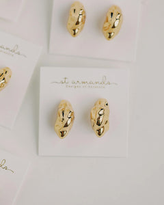 Vivian Earring