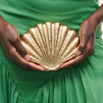 Load image into Gallery viewer, Cameron Evening Bag
