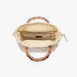 Load image into Gallery viewer, Maxie Evening Bag
