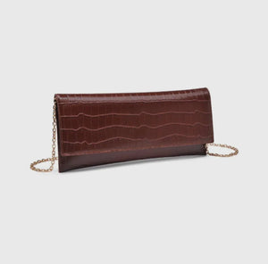 Adelle Clutch *More Colors