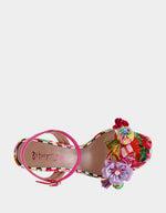 Load image into Gallery viewer, Masen
