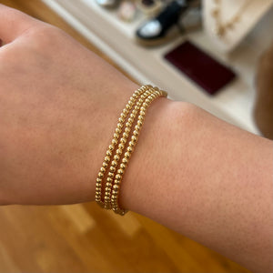 Samuels Bracelet