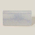 Load image into Gallery viewer, Jovi Evening Bag
