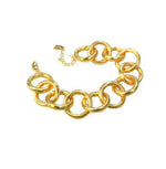 Load image into Gallery viewer, NP31 Oggi Links Bracelet
