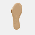 Load image into Gallery viewer, Jilian
