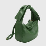 Load image into Gallery viewer, Marni Crossbody Bag
