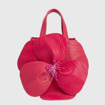 Load image into Gallery viewer, Monroe Flower Bag
