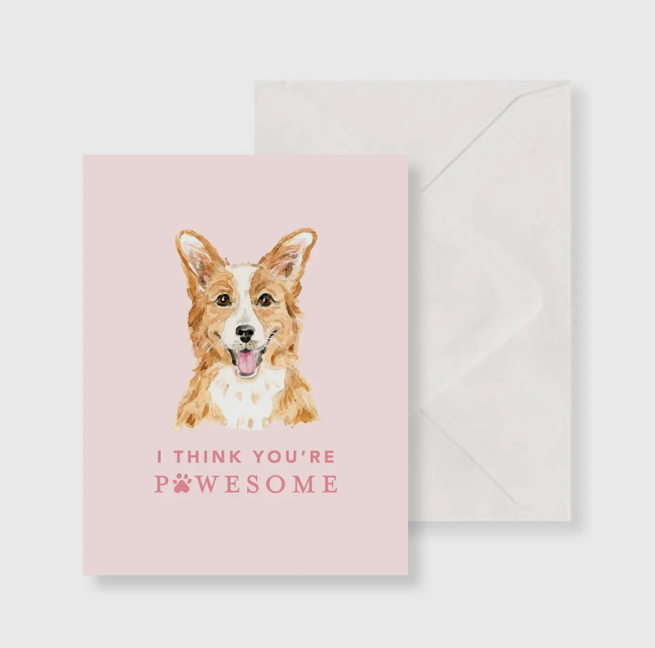 Greeting Cards