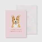Load image into Gallery viewer, Greeting Cards
