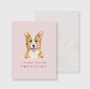 Greeting Cards