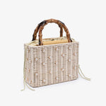 Load image into Gallery viewer, Maxie Evening Bag
