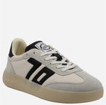 Load image into Gallery viewer, Brooklyn White/Black
