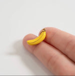 Load image into Gallery viewer, Banana Charm
