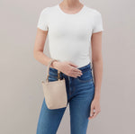 Load image into Gallery viewer, Tennessee Mini Bag
