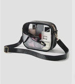 Load image into Gallery viewer, Michelle Stadium Bag
