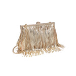 Load image into Gallery viewer, Celestia Evening Bag
