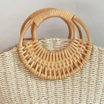 Load image into Gallery viewer, Market Bag
