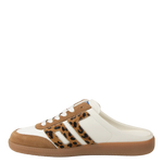 Load image into Gallery viewer, Easter White Leopard
