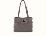 Load image into Gallery viewer, Starr Tote- Hearthstone
