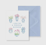 Load image into Gallery viewer, Greeting Cards
